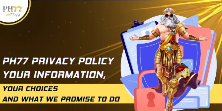 goal123 login: Đảm Bảo An Toàn và Trách Nhiệm Cá Cược