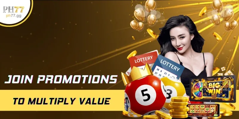 Bảo mật và cá cược có trách nhiệm tại goal123 login