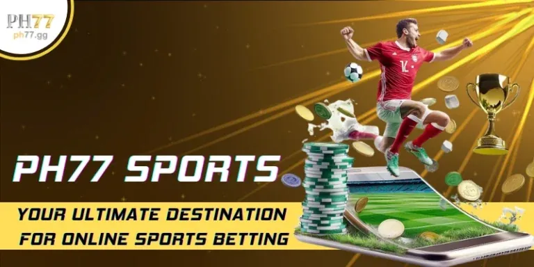 Hướng Dẫn Đăng Ký và Đăng Nhập goal123 login Chi Tiết Nhất