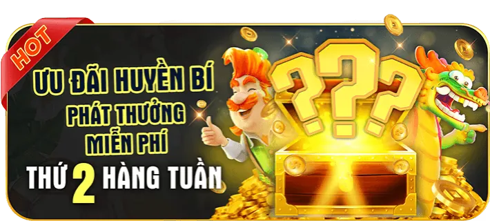 Hoàn trả hàng ngày và thưởng tuần goal123 login