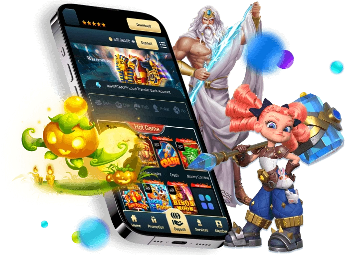 Thưởng nạp hàng ngày và hàng tuần Goal123 Login