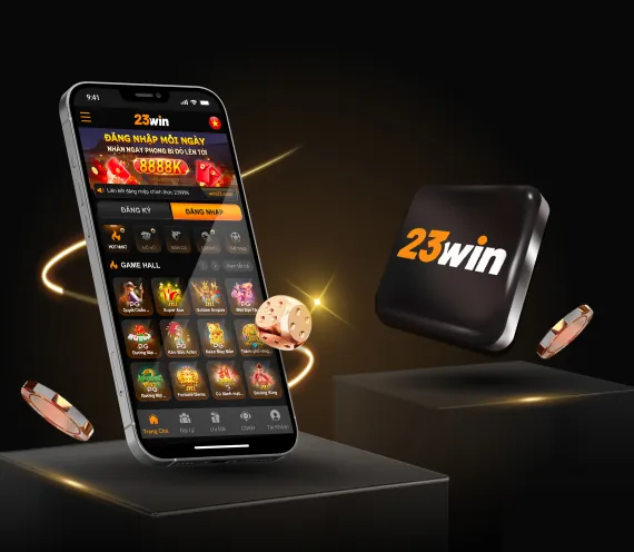 Đa dạng trò chơi casino tại Goal123 Login