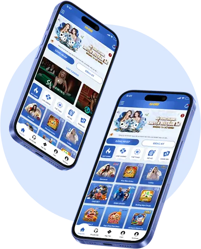 Công nghệ và trải nghiệm người dùng goal123 login