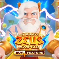 Bước 3 Yêu cầu khuyến mãi
