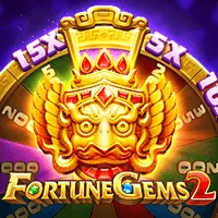 Dịch vụ hỗ trợ khách hàng 24/7 của goal123 login