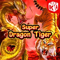 Quy trình rút tiền goal123 login nhanh chóng