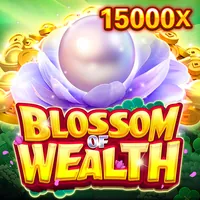Bắn cá đổi thưởng goal123 login