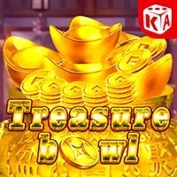 Cam kết bảo mật giao dịch tại goal123 login