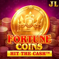 Cá cược thể thao tại goal123 login