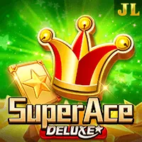 Đá gà trực tuyến goal123 login