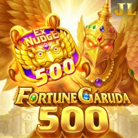 Xổ Số goal123 login