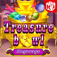 Slot game nổ hũ goal123 login
