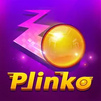 Casino trực tuyến goal123 login