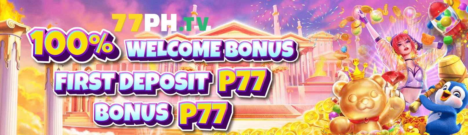 Hình ảnh chính về Quy tắc Trò chơi của goal123 login