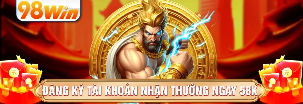 Khuyến mãi goal123 login 2026