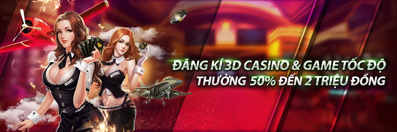 Giao diện đăng ký và đăng nhập goal123 login