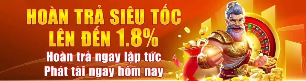Tổng quan nền tảng goal123 login