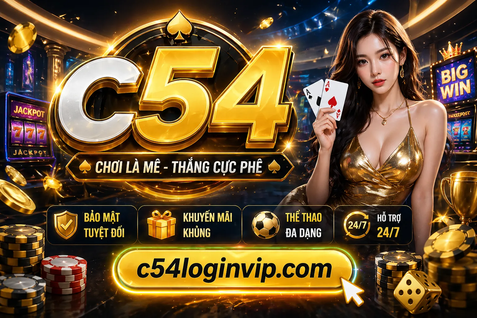 Hình ảnh đá gà trực tuyến tại goal123 login