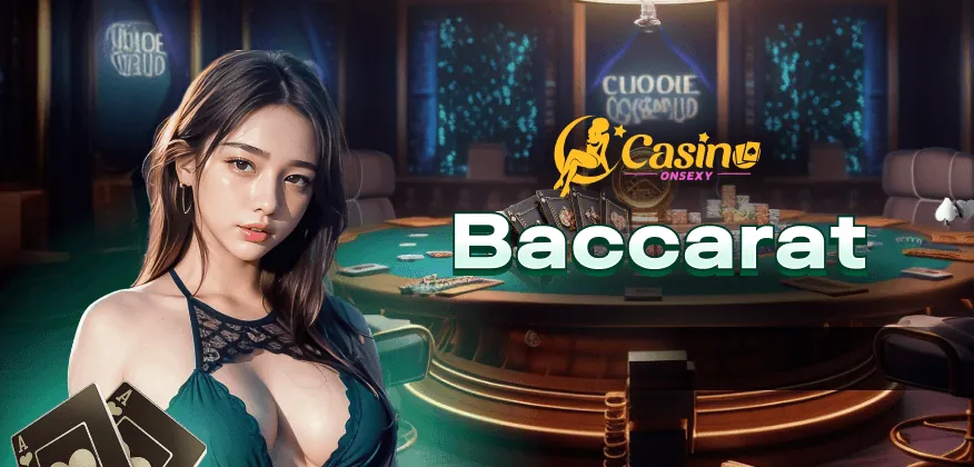 Hình ảnh chính trò chơi Slot tại goal123 login