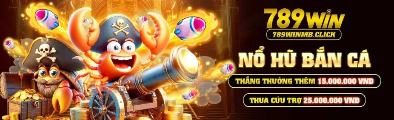 Xổ Số Trực Tuyến Hấp Dẫn tại goal123 login