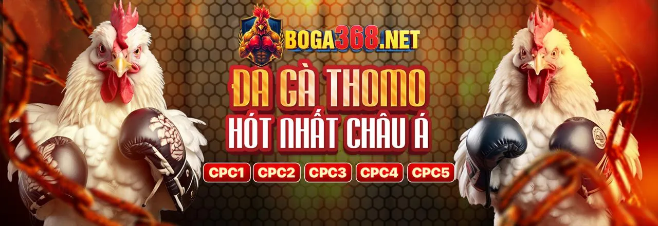 Hình ảnh chính game bắn cá goal123 login với khung cảnh đại dương và kho báu