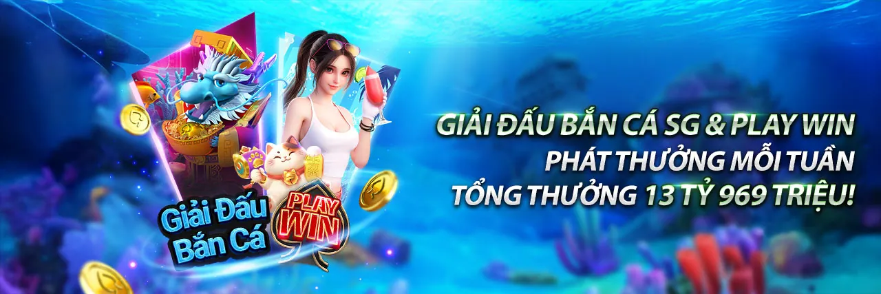 Hình ảnh chính Blog goal123 login với các tin tức và hướng dẫn