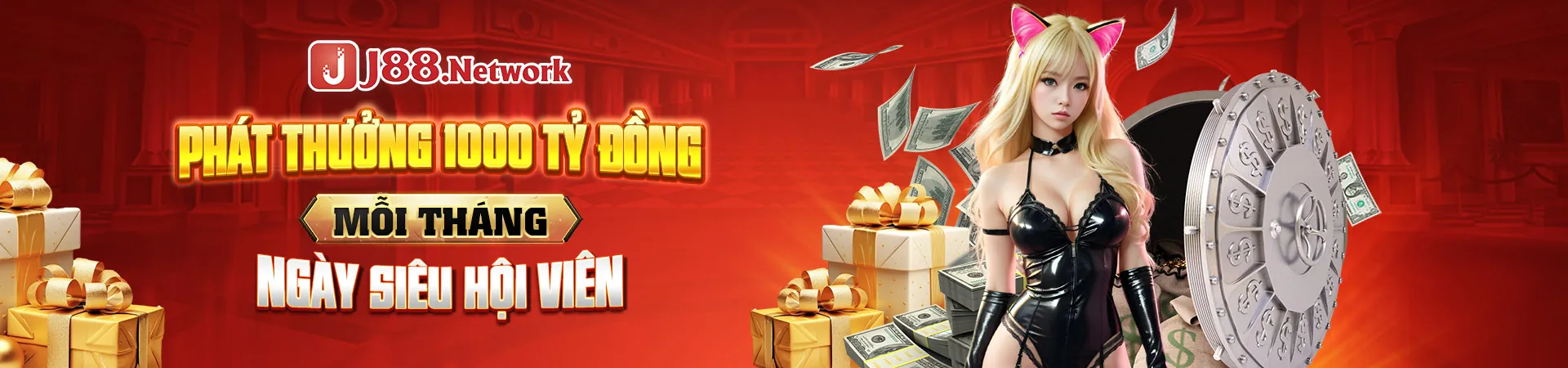 Giao diện đăng nhập an toàn của goal123 login