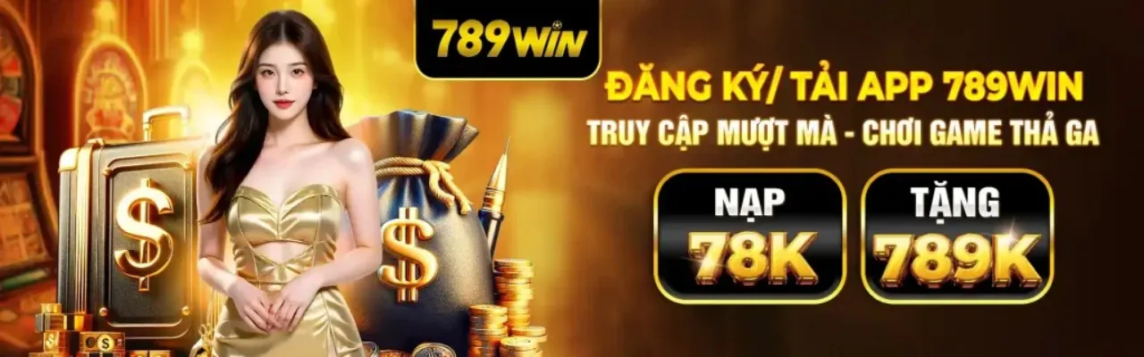 Cam kết bảo mật của goal123 login