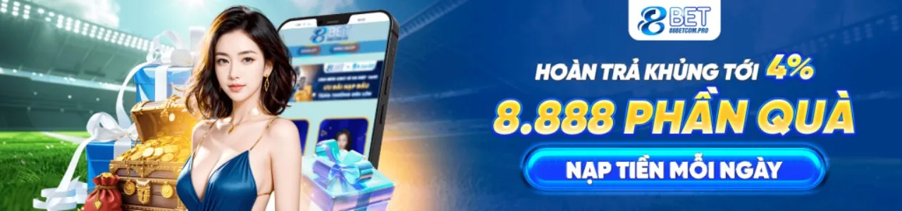 Giao dịch nhanh chóng và an toàn