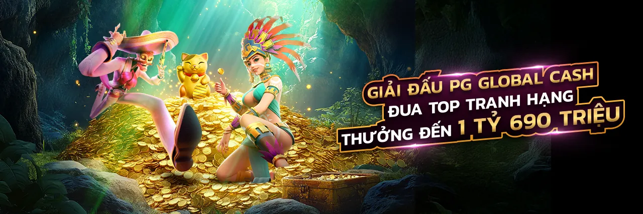 Hình ảnh chính trang tin tức Goal123 Login