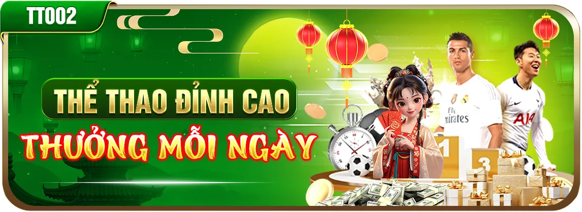 Hình ảnh hỗ trợ khách hàng của Goal123 Login
