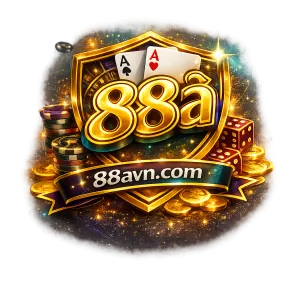 Hình ảnh đội ngũ hỗ trợ khách hàng của goal123 login sẵn sàng trợ giúp