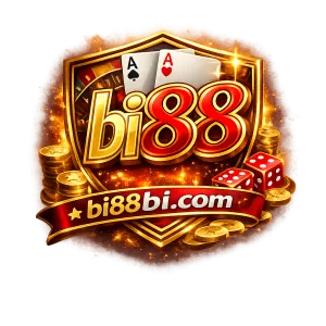 Hình ảnh game Bắn Cá Thần Tài tại goal123 login