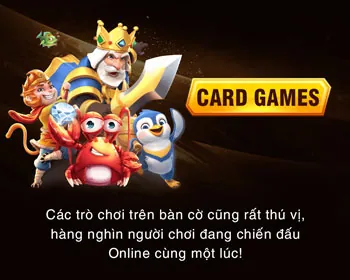 Chính sách bảo vệ người chơi