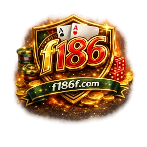 Các phương thức nạp tiền tại goal123 login