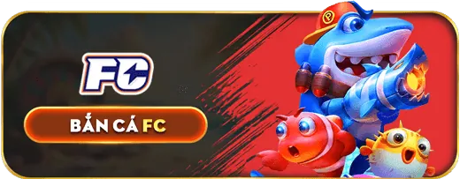 Hướng dẫn nạp tiền vào tài khoản goal123 login
