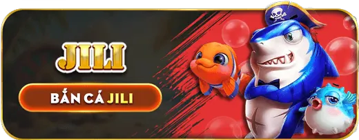 Khuyến mãi chào mừng thành viên mới goal123 login