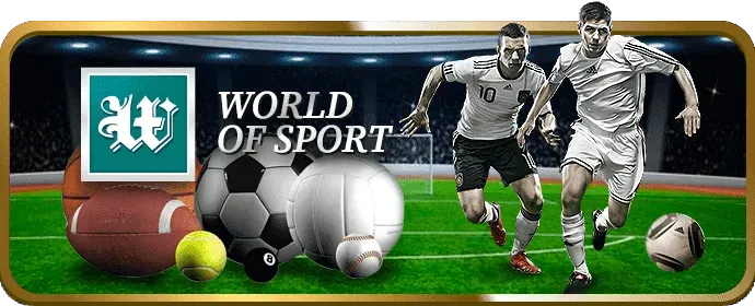 Đảm bảo công bằng tại goal123 login