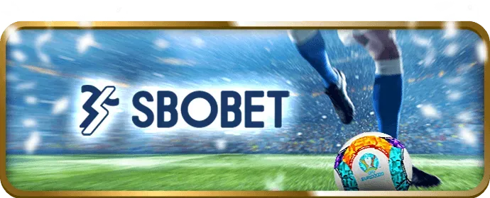 Minh họa về dữ liệu và quyền riêng tư kỹ thuật số tại goal123 login