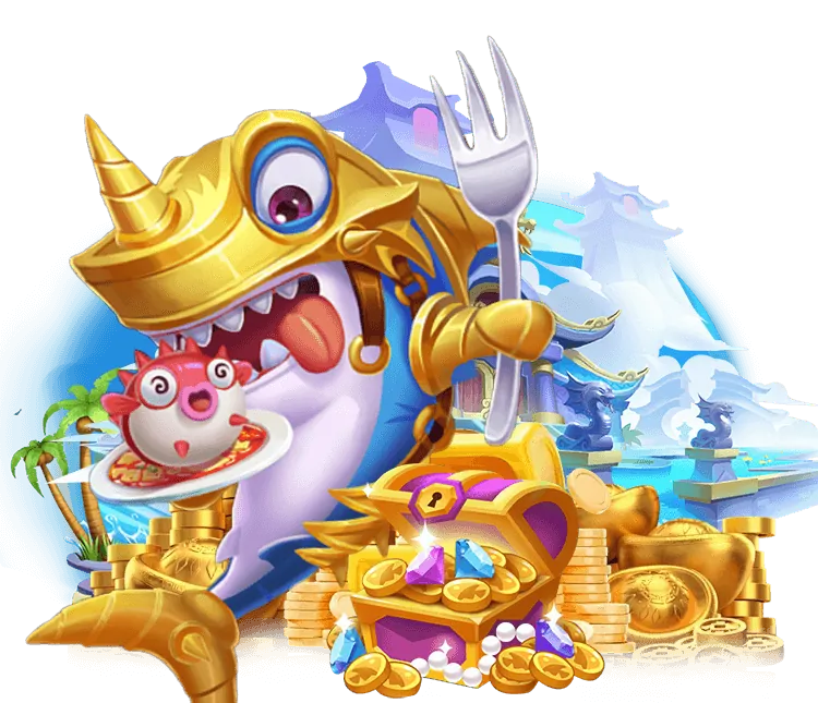 Hoàn trả hàng ngày tại Goal123 Login
