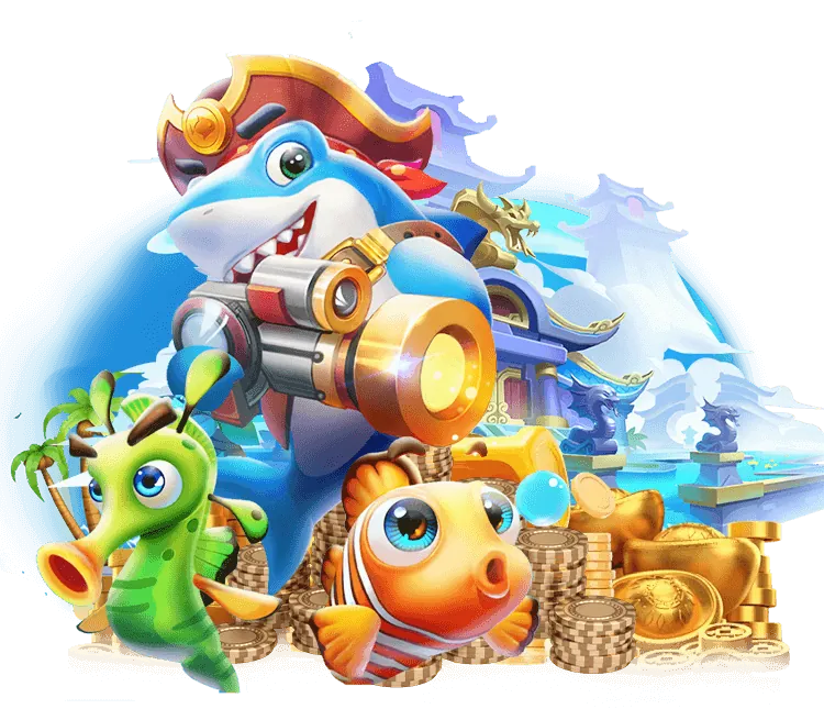 Ra mắt các tựa game slot mới nhất Goal123 Login
