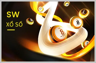 Xổ Số Keno tại goal123 login