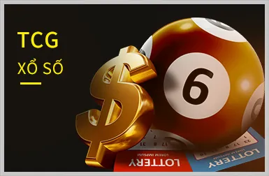 Hướng dẫn chọn game và bắt đầu chơi bắn cá goal123 login