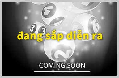 Xổ Số Truyền Thống 3 Miền