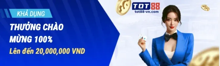 Mẹo chơi xổ số goal123 login hiệu quả