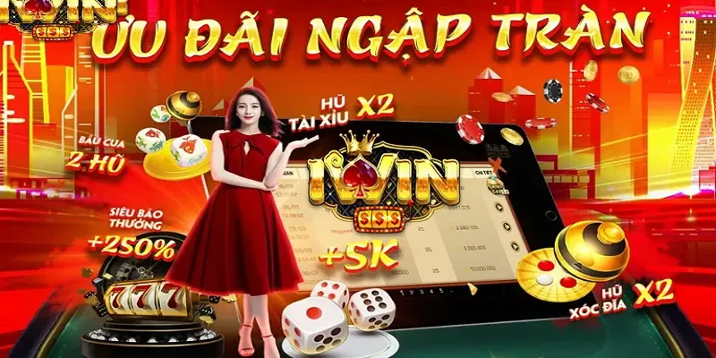 Video Slot