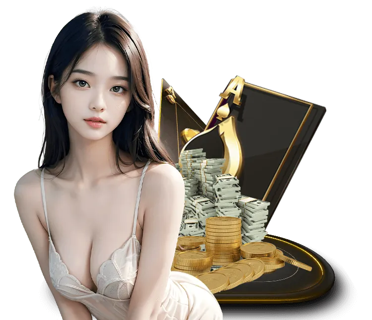 Cải tiến sảnh casino trực tuyến Goal123 Login