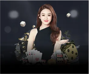 Cá cược Thể thao tại goal123 login