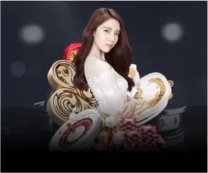 Nổ Hũ goal123 login