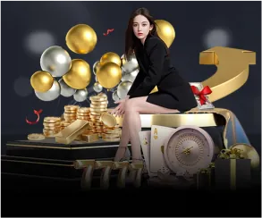 Casino Trực tuyến goal123 login